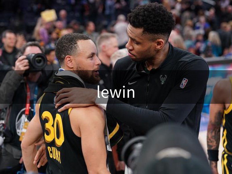了解我们